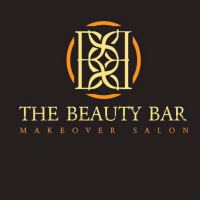 The Beauty Bar Makeover Salon